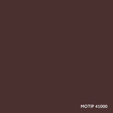 Motip parandusvärv 400 ml | HL Autoosad