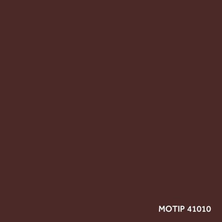 Motip parandusvärv 400 ml | HL Autoosad