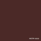 Motip parandusvärv 400 ml | HL Autoosad