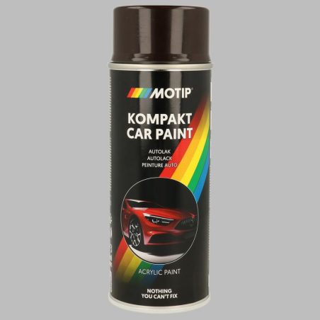 Motip parandusvärv 400 ml | HL Autoosad