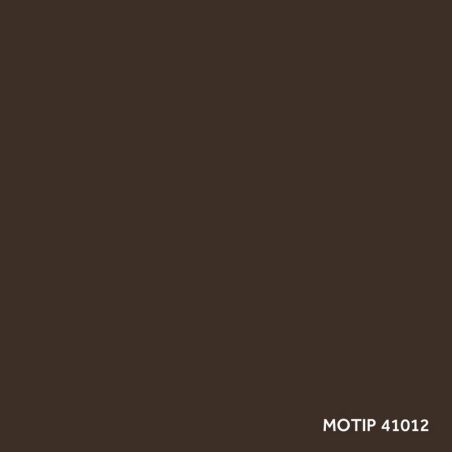 Motip parandusvärv 400 ml | HL Autoosad