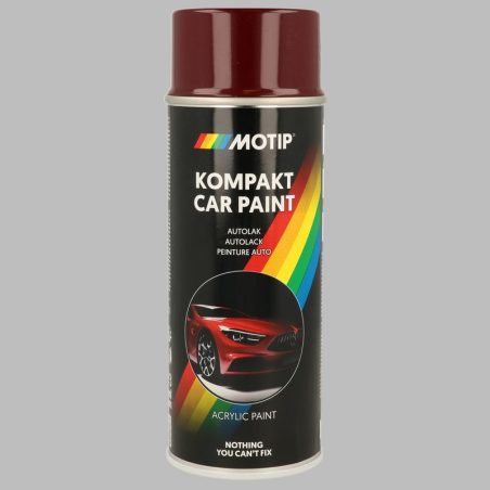 Motip parandusvärv 400 ml | HL Autoosad