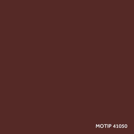 Motip parandusvärv 400 ml | HL Autoosad