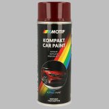Motip parandusvärv 400 ml | HL Autoosad