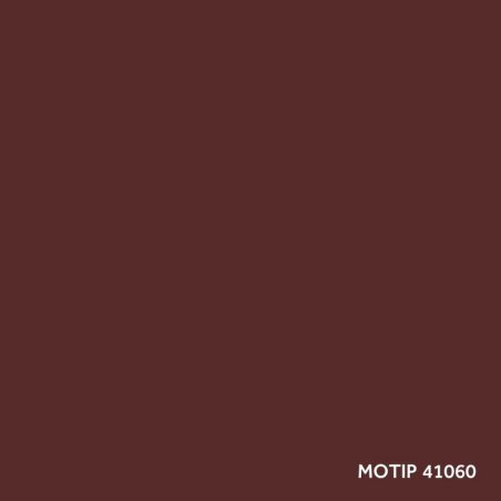 Motip parandusvärv 400 ml | HL Autoosad