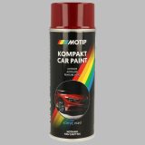 Motip parandusvärv 400 ml | HL Autoosad