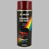 Motip parandusvärv 400 ml | HL Autoosad