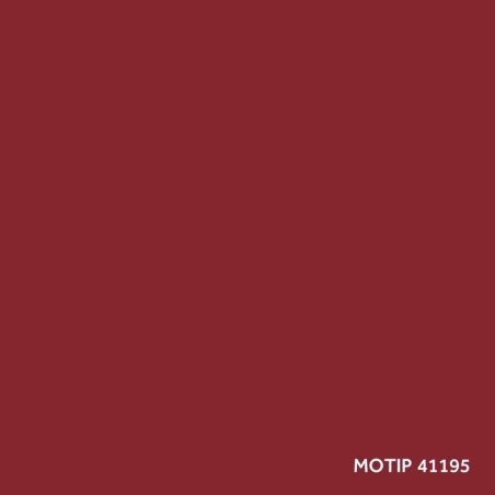 Motip parandusvärv 400 ml | HL Autoosad