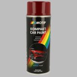 Motip parandusvärv 400 ml | HL Autoosad