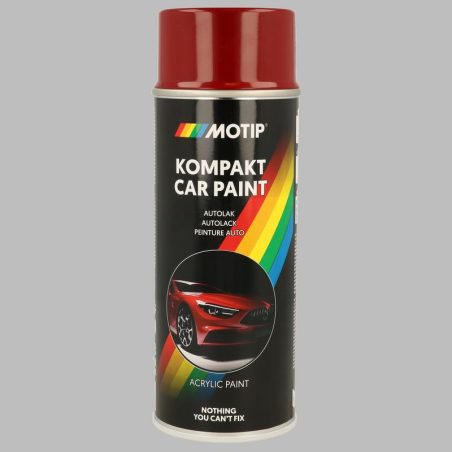 Motip parandusvärv 400 ml | HL Autoosad