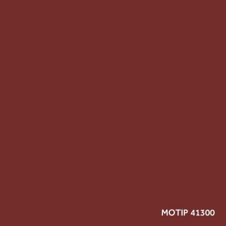 Motip parandusvärv 400 ml | HL Autoosad