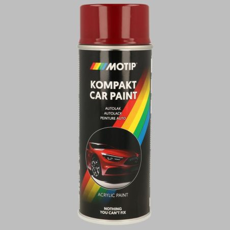 Motip parandusvärv 400 ml | HL Autoosad