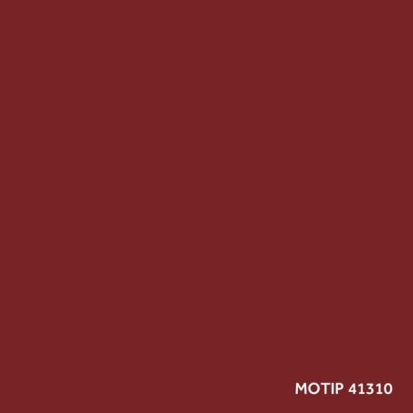 Motip parandusvärv 400 ml | HL Autoosad