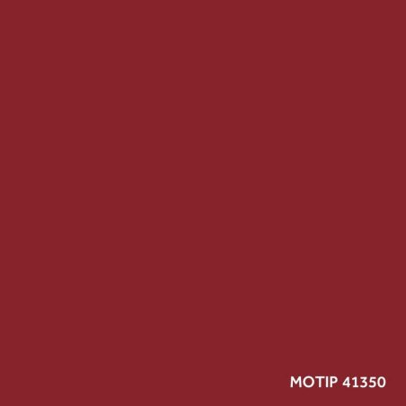 Motip parandusvärv 400 ml | HL Autoosad