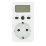 Tammer Brands energiakulu arvesti 230 V | HL Autoosad