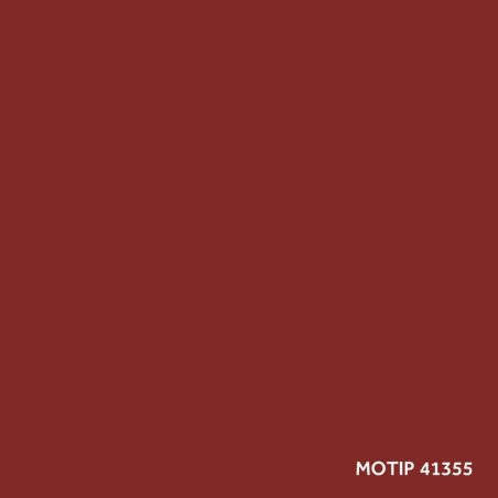 Motip parandusvärv 400 ml | HL Autoosad