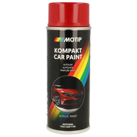 Motip parandusvärv 400 ml | HL Autoosad
