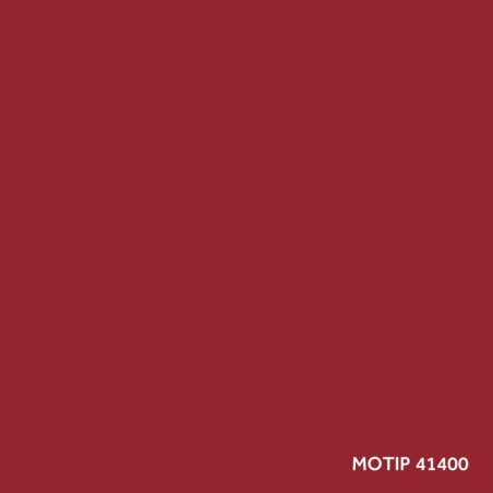 Motip parandusvärv 400 ml | HL Autoosad