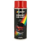 Motip parandusvärv 400 ml | HL Autoosad