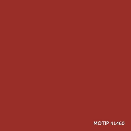 Motip parandusvärv 400 ml | HL Autoosad