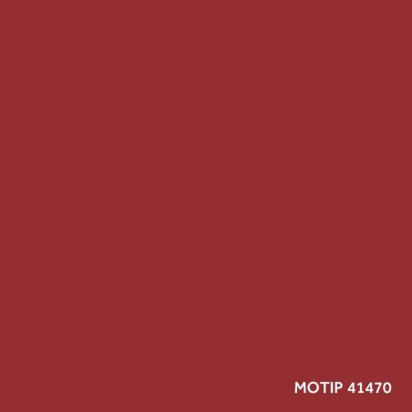 Motip parandusvärv 400 ml | HL Autoosad