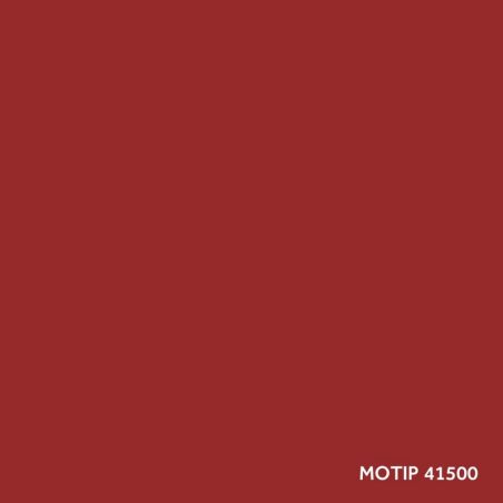 Motip parandusvärv 400 ml | HL Autoosad