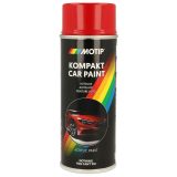 Motip parandusvärv 400 ml | HL Autoosad