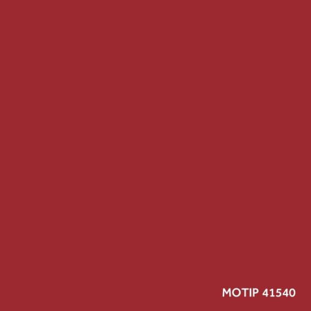 Motip parandusvärv 400 ml | HL Autoosad