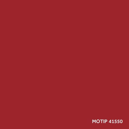 Motip parandusvärv 400 ml | HL Autoosad