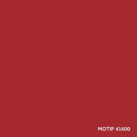 Motip parandusvärv 400 ml | HL Autoosad