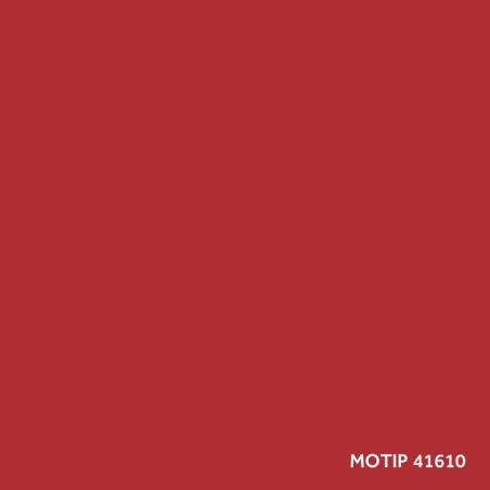 Motip parandusvärv 400 ml | HL Autoosad