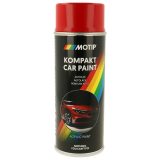 Motip parandusvärv 400 ml | HL Autoosad