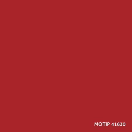 Motip parandusvärv 400 ml | HL Autoosad