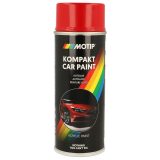 Motip parandusvärv 400 ml | HL Autoosad