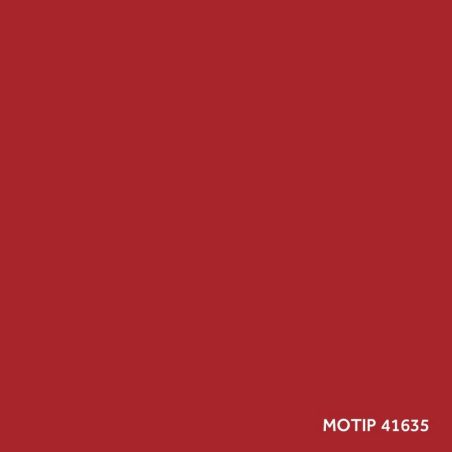 Motip parandusvärv 400 ml | HL Autoosad