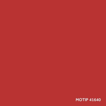 Motip parandusvärv 400 ml | HL Autoosad