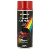 Motip parandusvärv 400 ml | HL Autoosad