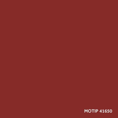 Motip parandusvärv 400 ml | HL Autoosad