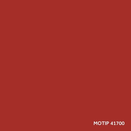 Motip parandusvärv 400 ml | HL Autoosad