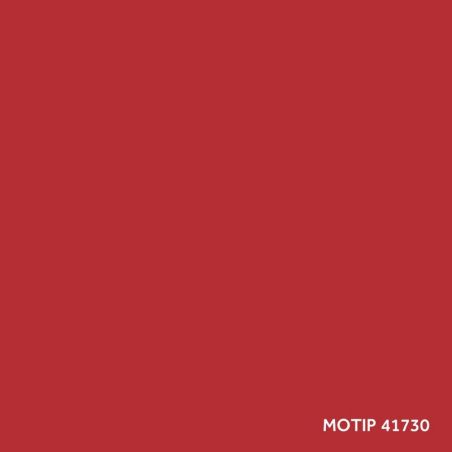 Motip parandusvärv 400 ml | HL Autoosad