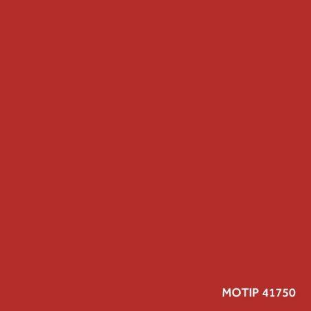Motip parandusvärv 400 ml | HL Autoosad