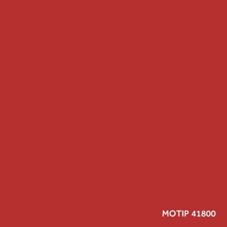Motip parandusvärv 400 ml | HL Autoosad