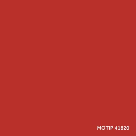 Motip parandusvärv 400 ml | HL Autoosad