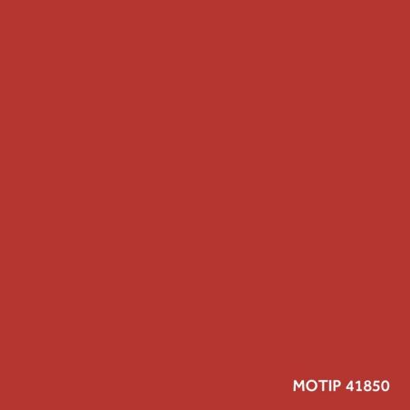 Motip parandusvärv 400 ml | HL Autoosad