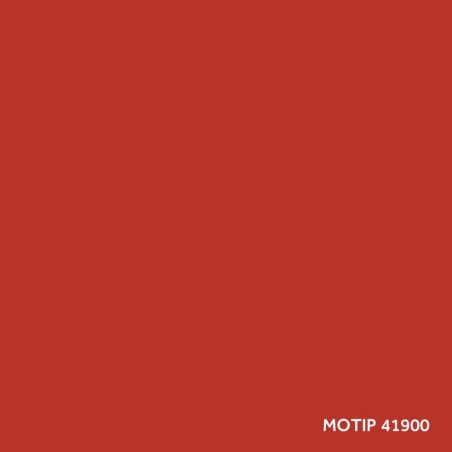 Motip parandusvärv 400 ml | HL Autoosad