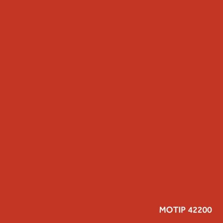 Motip parandusvärv 400 ml | HL Autoosad