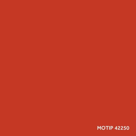 Motip parandusvärv 400 ml | HL Autoosad