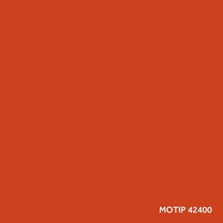 Motip parandusvärv 400 ml | HL Autoosad