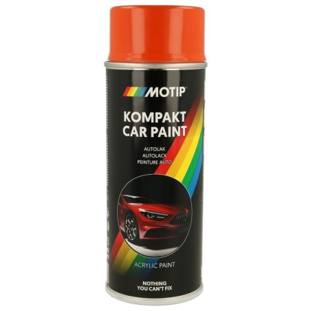 Motip parandusvärv 400 ml | HL Autoosad