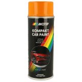 Motip parandusvärv 400 ml | HL Autoosad